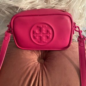 Tory Burch Shoulder Bag used like new